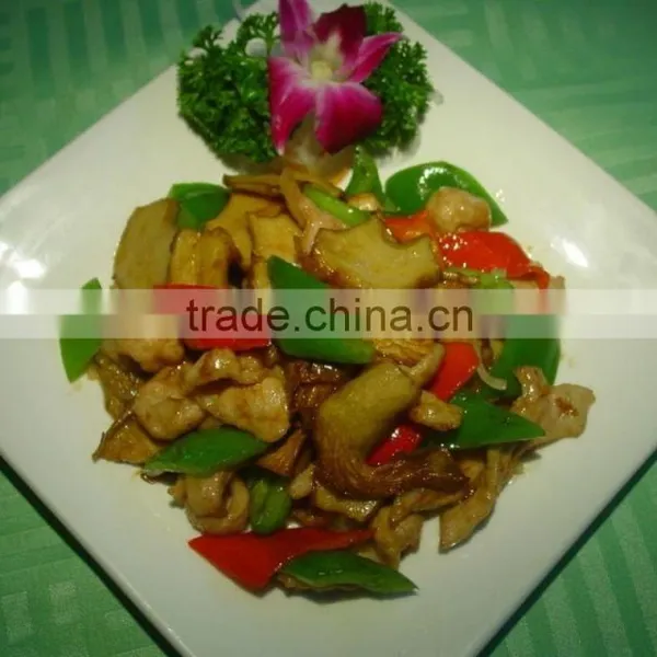 Top Quality Abalone Fungus China photo-5