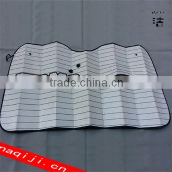 car sunshade big visor sun visor hat