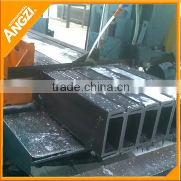 Fujitech FS4230GNC Machine For Sale Blade for Bar Cutting Machine photo-6
