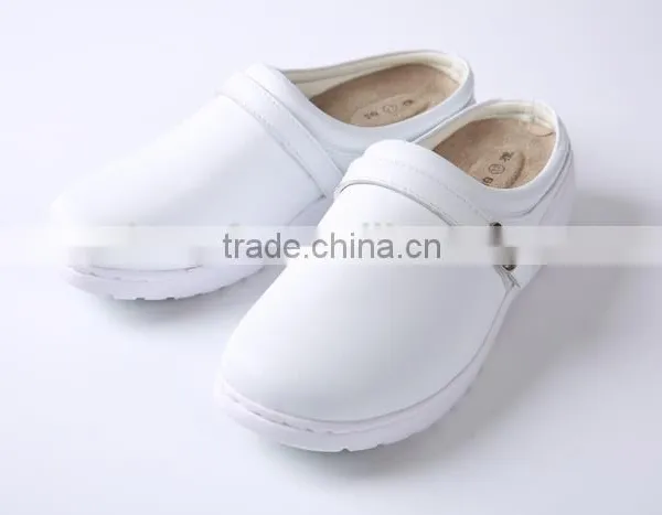 Medical White Nurse Shoes/hospital Nurse Shoes