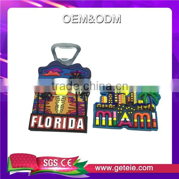 PVC Luggage Tap Name Card photo-2