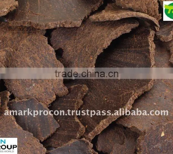 Neem Cake Fertilizer Producer photo-3