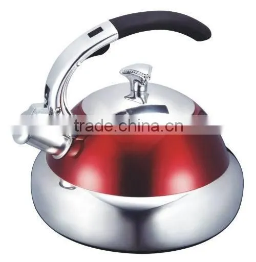 3.0L Pour Over Kettle/wifi Kettle/thermostatic Kettle