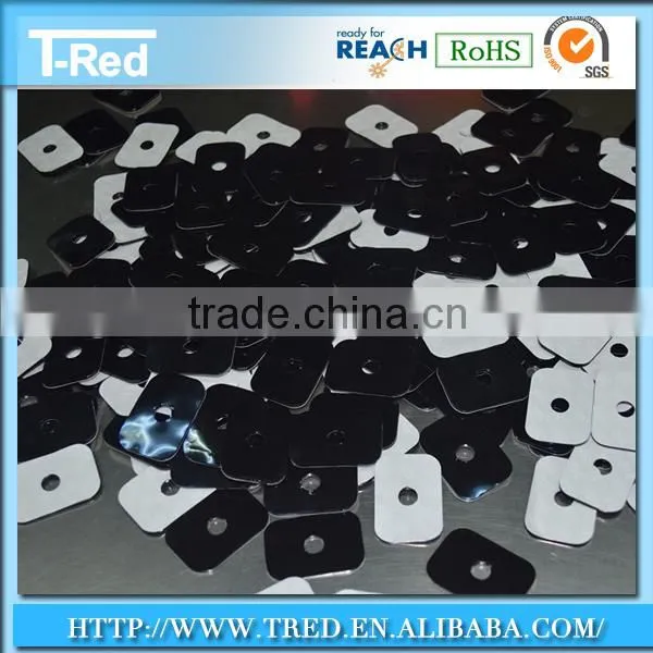 Nano Grip Manufacture 3M Adhesives Sticky Pu Gel Pad photo-4