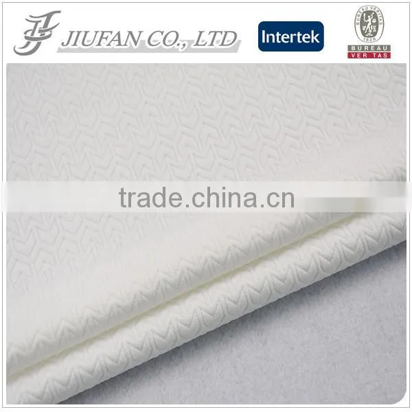Jiufan Textile Make by Knitting Machine Needles Sock Knitting Machine