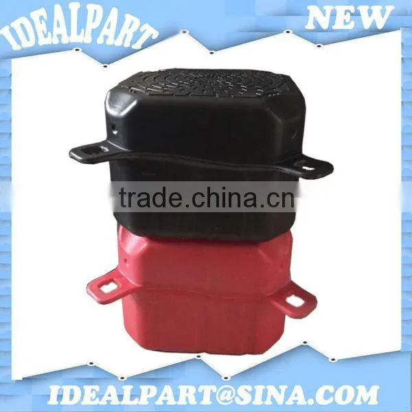 HDPE Plastic Jet Ski Floating Dock for River