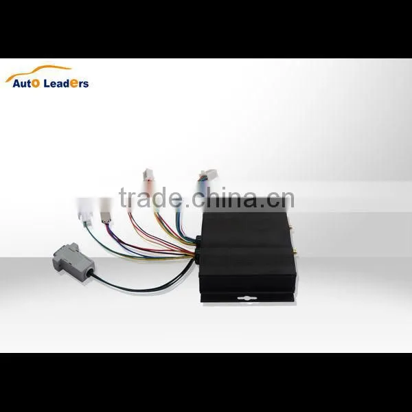 Smart Gps Tracking Devices