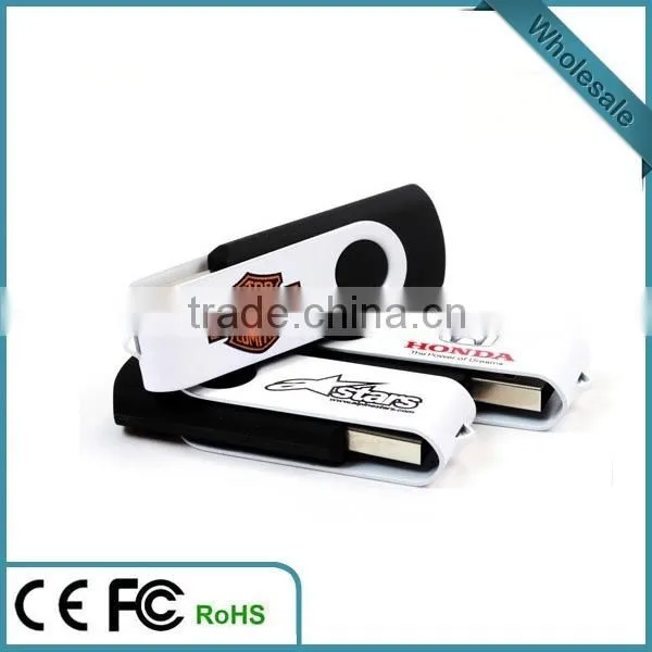 Bulk Different Shape 1GB - 64GB USB Pen Drive photo-2