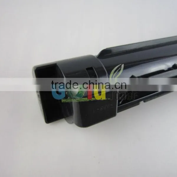 X-5019 5021 Toner Cartridge photo-3