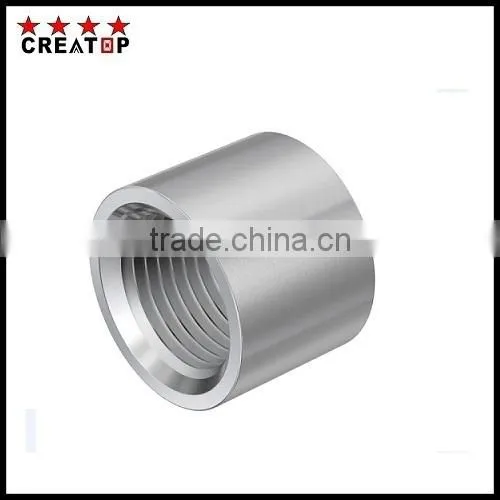 Metal and Plastic Bushing photo-2