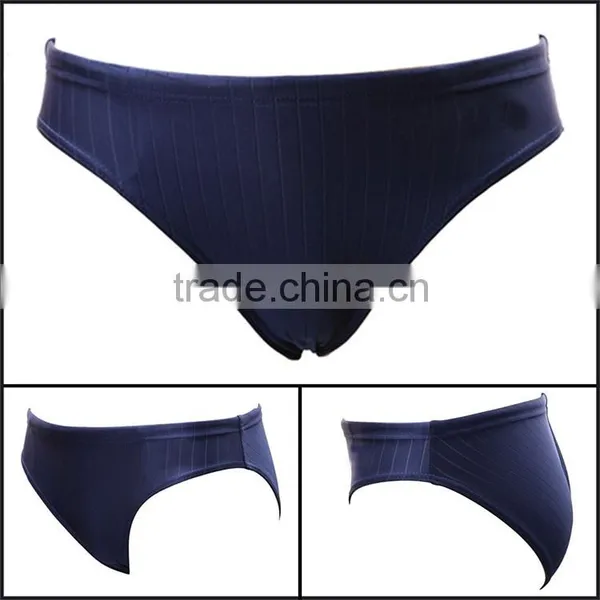 Mens Swimwear and Bathing Suits With Top Selling Products 2015 photo-3