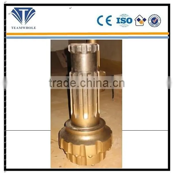 Hole Opener Drill Bit