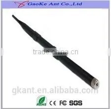 4g Lte Antenna Rubber Duck Antenna Lte 2600 Antenna