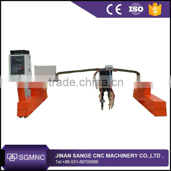 plasma cutting machine cnc plasma cutter