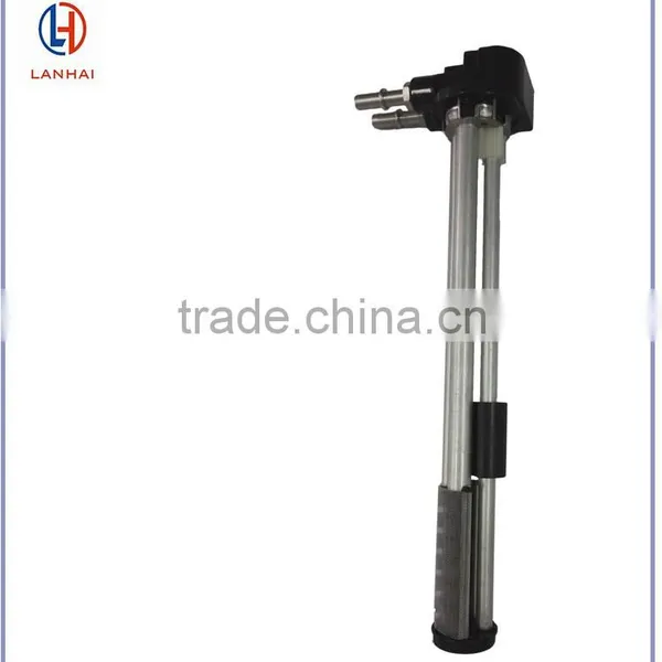 LH TX3-530 Suction and Return Fuel Level Sensor photo-2