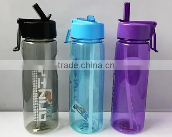 Resuable Sports Water Bottles ,BPA Free Water Bottle photo-6