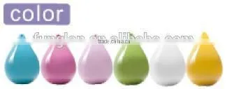Funglan AD-534 OEM Water Drop Aroma Diffuser photo-4