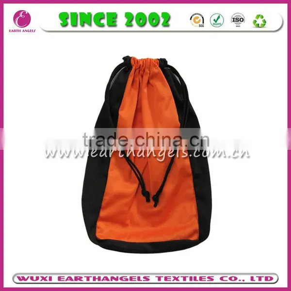 Pouch Bags ,ski Soft Pouch, Drawstring Bags photo-2