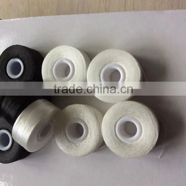 Pre Wound Bobbin With Paper Side photo-4