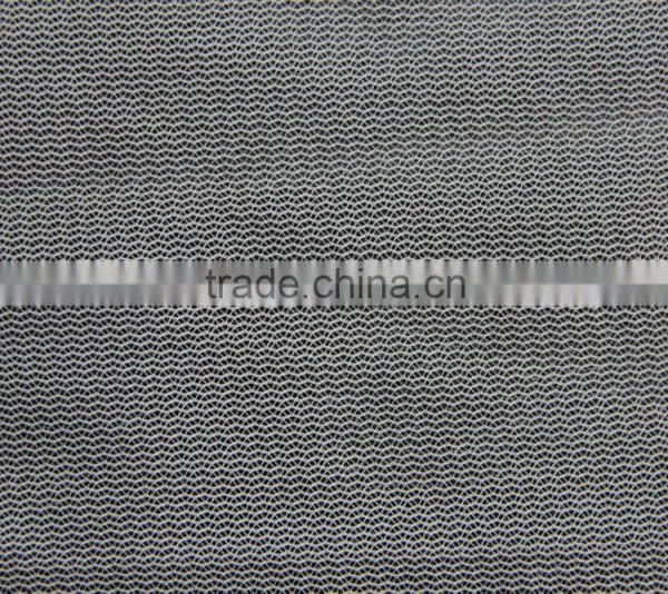 WF-005:China Wholesale Coarse Mesh and Fine Mesh Laundry Bag,net Storage Bag,laundry Bags With Logo,travel Laundry Bag photo-5