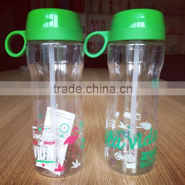 Hot Promotional Water Bottle photo-5