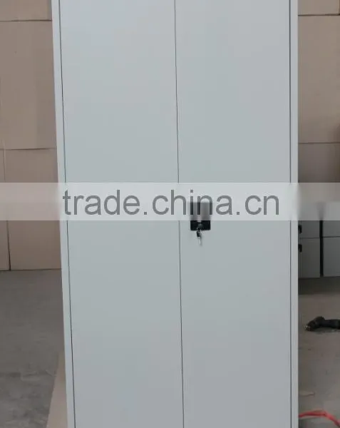 Office Steel Furniture Filing Storage Cabinet photo-2
