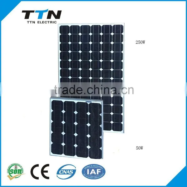 2016 300w Pv Solar Module,250w Poly Solar Panel With Vde,Iec,Csa,Ul,Cec,Mcs,Ce,Iso,Rohs Panel Solar photo-3