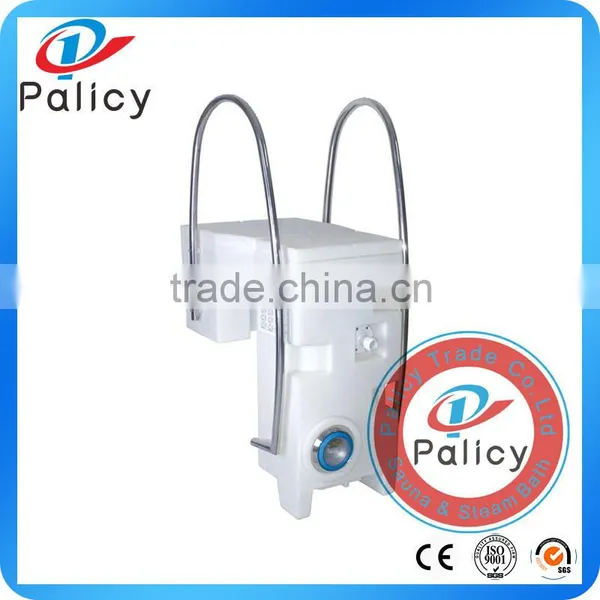 Swimming Pool Filter Portable,integrated Pool Filter,wall-hung Pipeless Swimming Pool Filter