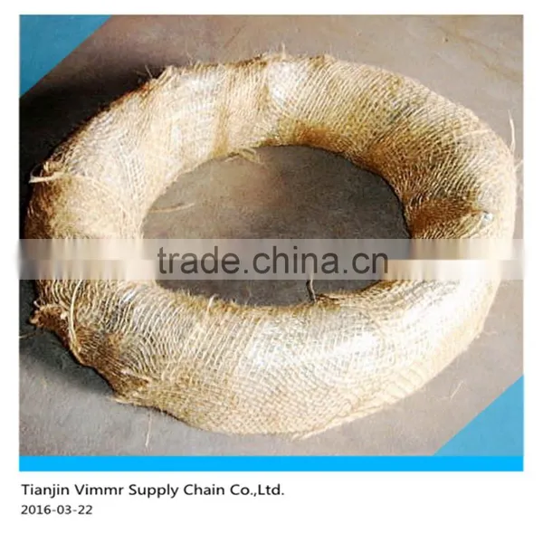 Black Annealed Iron Wire photo-6