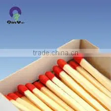 Match Box photo-2