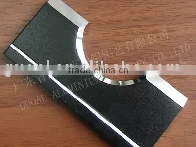 Aluminum Panel (ISO9001)