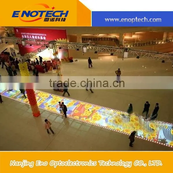Bar Tables Cheap All in One Smart Board photo-4