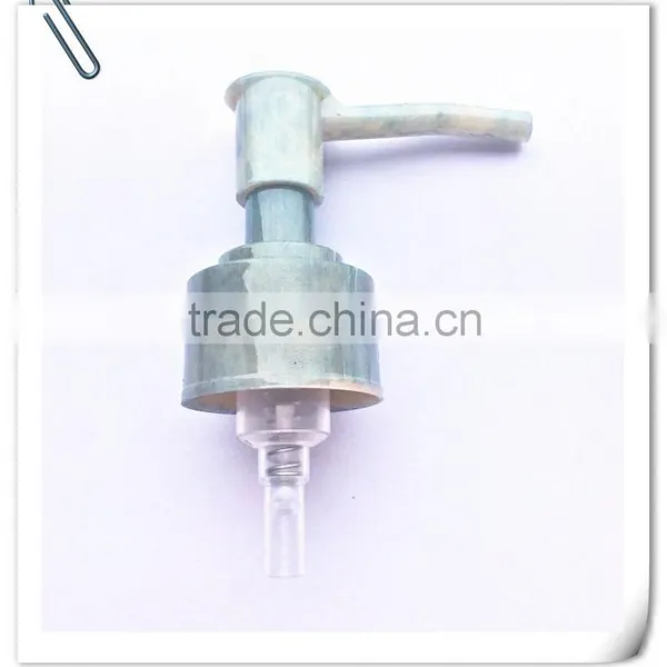Bathroom Set/screw Pump/lotion Pump/perfume Sprayer photo-3