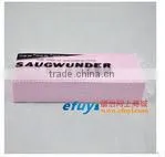Durable Magic PVA Cleaning Sponge Eraser for Car 014 photo-2
