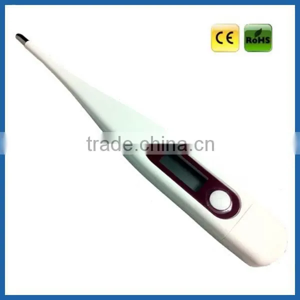 Digital thermometer/thermometer/waterproof thermometer