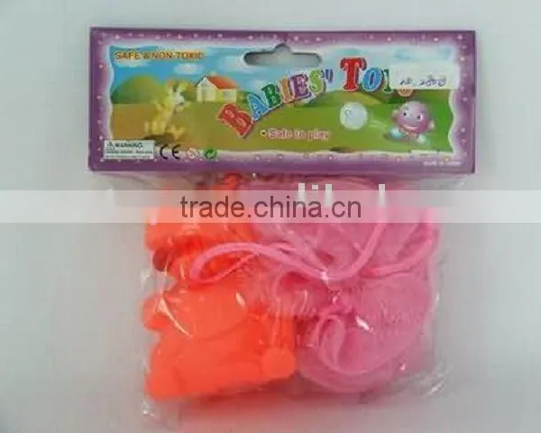 Bath Toys ( Soft Pvc Toys,rubber Toys )