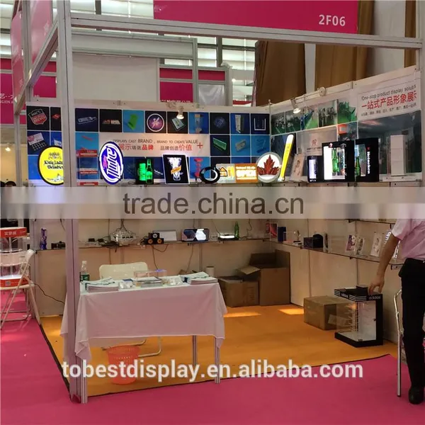 Advertising Light Boxes, Advertising Light Box, Led Advertising Light Box photo-3