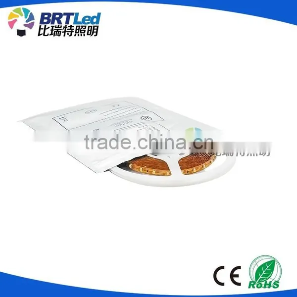 Factory Price for Smd 5050/3528 Solar Powered Led Strip Lights photo-2