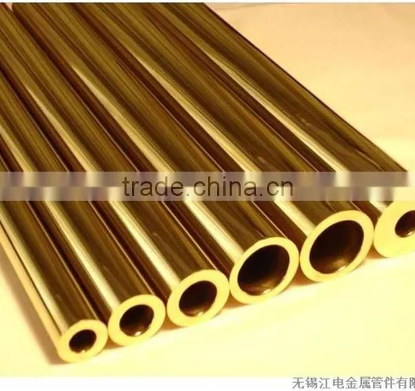 T2 C1100 Copper Pipe Insulation Air Conditioning photo-6