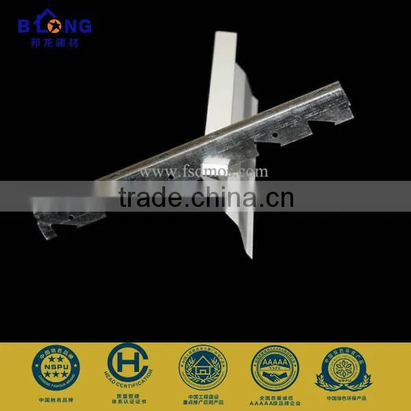 Modern Design Wholesale Price Aluminum Screen Suspended Ceiling photo-5