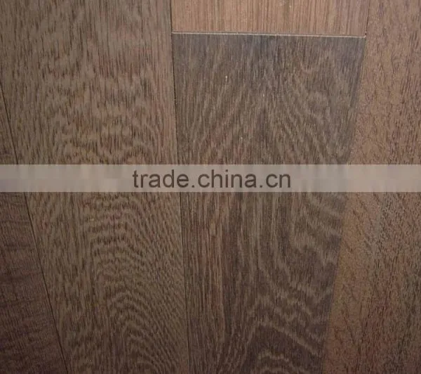 Wood Floor Treatment Machine photo-5