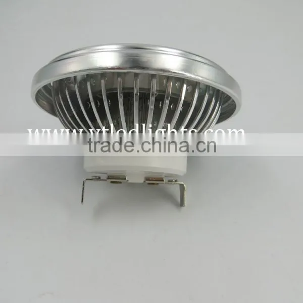 Led Spotlight B53 9x2w 12v Lighting Led Spotlight Smd Led Spotlight 18w Spotlight Led Lamp Bulbs High Quality 3 Years Warranty photo-6