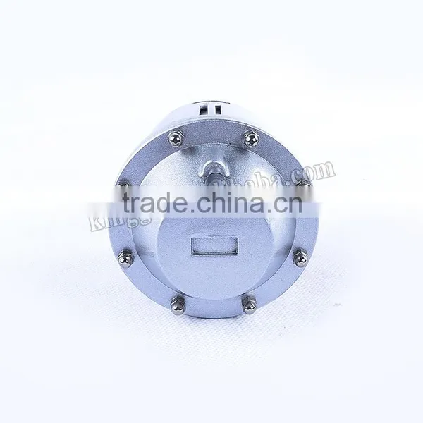 2016 Trending Products Racing Car Aluminum Auto Performance Blow Off Valve photo-6