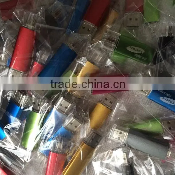 Transparent Card USB Flash Drive Custom Logo USB Key Flash Card Business Gift USB Stick Flash Pen Drive 32GB 16GB 8GB 4GB photo-5