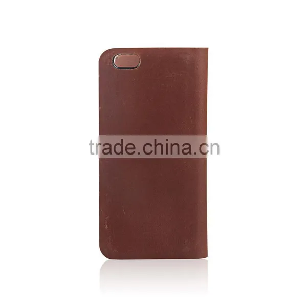 Universal Flip Phone Case Cell Phone Case photo-5
