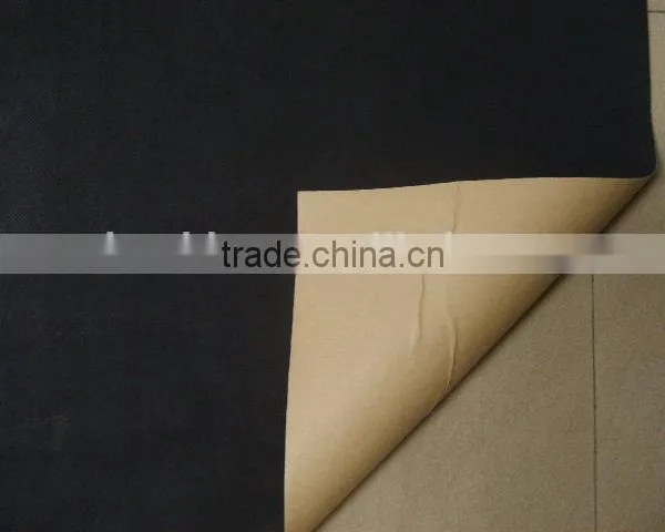 Smelless Rubber Sheet Wholesale/colorful Thin Rubber Sheet/pantone Color Rubber Sheet Quality Choice photo-2