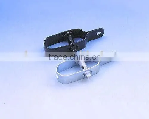 Wire Puller (hardware)