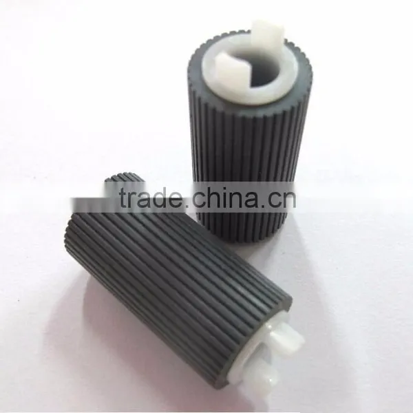 Copier Spare Parts FC5-2524-000 Genuine Paper Pickup Roller for Canon IR5800 IR 5870 6800 5880 6880 6870 6055 6075 6065 Copier photo-3
