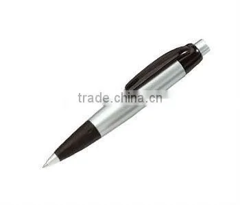 Dynamite Pens