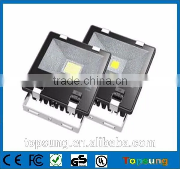 20w IP65 CE ROHS Flood Light Housing 1800-1900lm Led Flood Light photo-3